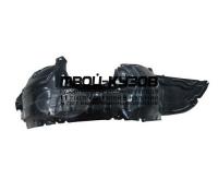 MZX0309-300-R - ПОДКРЫЛОК ПЕРЕДНИЙ ПРАВЫЙ (ТАЙВАНЬ) Mazda 3 BL (2009-)