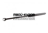 BME3488-630-Z - АМОРТИЗАТОР КРЫШКИ БАГАЖНИКА (1 шт.) ЛЕВЫЙ=ПРАВЫЙ (ТАЙВАНЬ) BMW E34 (1988-1995)