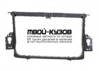 5320542070 - СУППОРТ РАДИАТОРА (OEM (оригинал)) Toyota Rav4 (2006-)