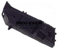 CVCOB13-9A0-R - КРЕПЛЕНИЕ ПЕРЕДНЕГО БАМПЕРА ПРАВОЕ (КИТАЙ) Chevrolet Cobalt (2013-)