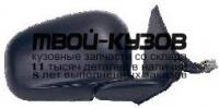 RV40095-450-R - ЗЕРКАЛО ПРАВОЕ (ТАЙВАНЬ) Rover 400 (1995-)