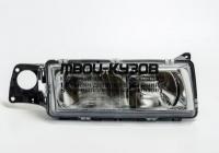 773-1113R-LD-EM - ФАРА ПРАВАЯ (DEPO) Volvo 940/960 (1995-)
