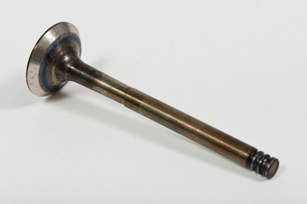 Клапана впускные/выпускные ВАЗ-2112 16V (АвтоВАЗ) в уп.