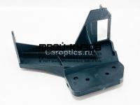 VV96095-990-L - КРЕПЛЕНИЕ РЕШЕТКИ ЛЕВОЕ (ТАЙВАНЬ) Volvo 940/960 (1995-1998)