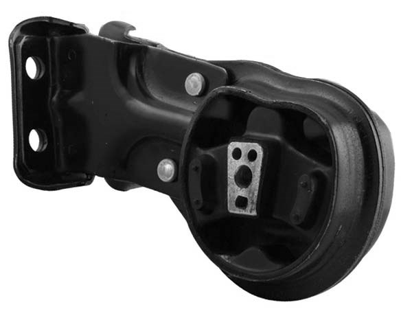 Опора двигателя ВАЗ-2108 передняя в сборе (ОАО БРТ)