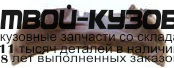AI0A697-300-L - ПОДКРЫЛОК ПЕРЕДНИЙ ЛЕВЫЙ (ТАЙВАНЬ) Audi A6 C5 (1997-2004)