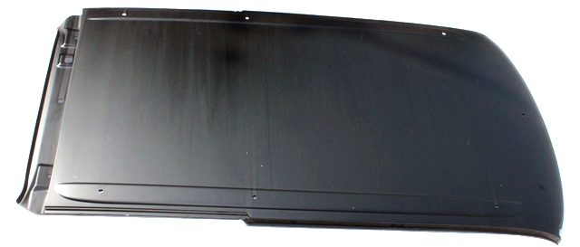 Панель крыши ВАЗ-2171 (АвтоВАЗ)
