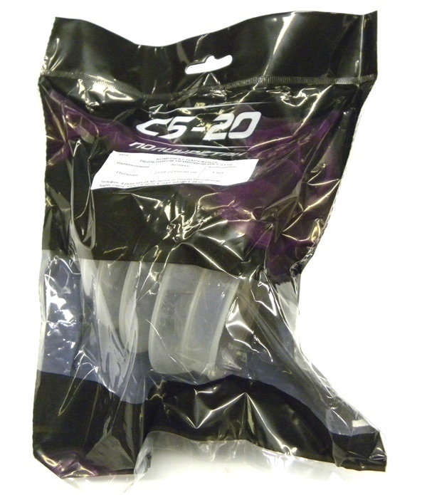 Пыльник привода наружного ВАЗ-2108 полиуретан