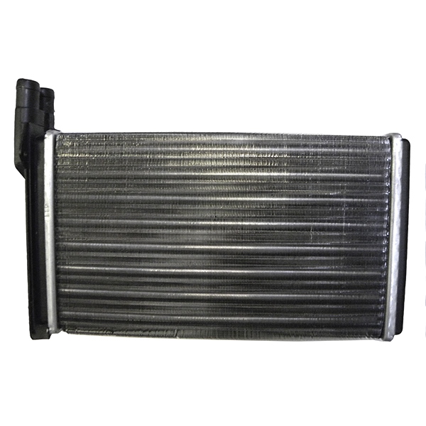 Радиатор отопителя ВАЗ-2108 алюминиевый (Fenox) RO0004C3