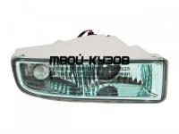 LZ01080002R - ПРОТИВОТУМАННАЯ ФАРА ПРАВАЯ (КИТАЙ (SAILING)) Lexus LX 470 (1999-2007)