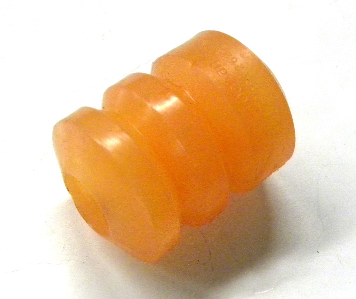 Отбойник стойки задней ВАЗ-2108 силикон