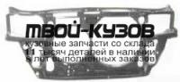 AI0A494-381 - СУППОРТ РАДИАТОРА (ТАЙВАНЬ) Audi A4 B5 (1994-1998)