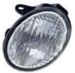 УКАЗАТЕЛЬ ПОВОРОТА левый  - для TOYOTA COROLLA