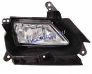 ФАРА ПРОТИВОТУМАННАЯ ПРАВАЯ