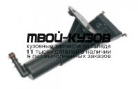 TYAVE06-9C0-R - ФОРСУНКА ОМЫВАТЕЛЯ ФАРЫ ПРАВАЯ (КИТАЙ) Toyota Avensis 2 (2006-)