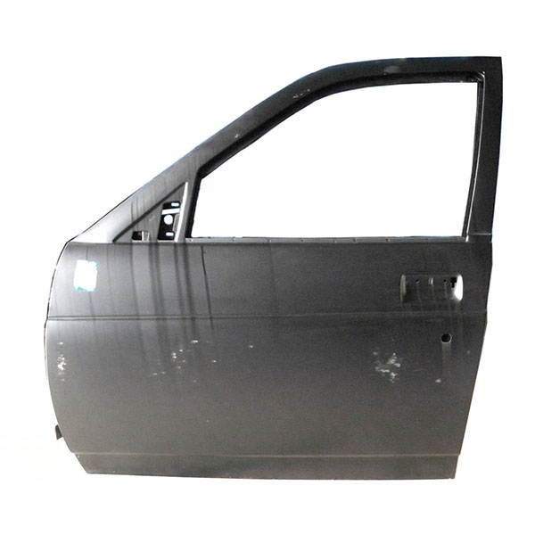 Дверь ВАЗ-2110,2170 передняя левая (АвтоВАЗ)