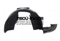 CN0C305-300-R - ПОДКРЫЛОК ПЕРЕДНИЙ ПРАВЫЙ (ТАЙВАНЬ) Citroen C3 (2005-)