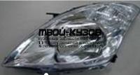 218-1151L-LD-EM - ФАРА ЛЕВАЯ (DEPO) Suzuki Swift (2011-)