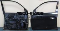 MBPAS09-510-L - ДВЕРЬ ПЕРЕДНЯЯ ЛЕВАЯ (КИТАЙ) Mitsubishi Pajero Sport (2009-)