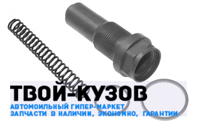 Натяжитель цепи ГРМ