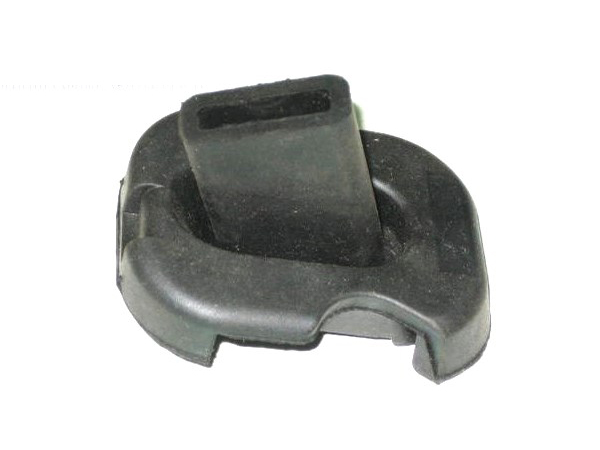 Пыльник вилки сцепления ВАЗ-2108 (ОАО БРТ)