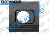 G2/J2 0883-92 ЖЕЛЕЗО ВОКРУГ БЕНЗОБАКА(5/4ДВ)