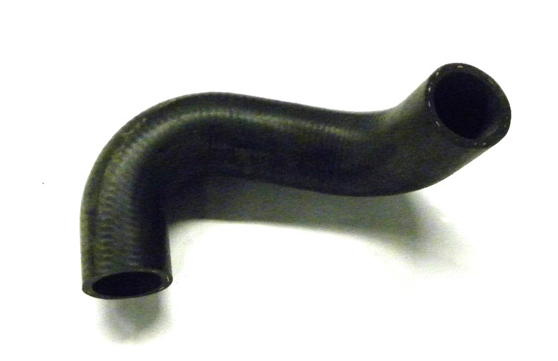 Патрубок термостата ВАЗ-2121 (ОАО БРТ)