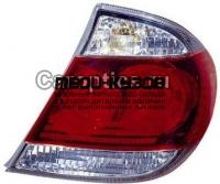 312-1958R-AS2 - ФОНАРЬ ПРАВЫЙ ЗАДНИЙ в крыло (DEPO) Toyota Camry V30 (2004-2006)