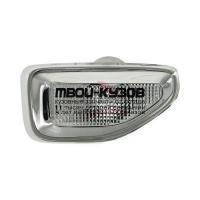 CMP0120240 - ПОВТОРИТЕЛЬ ПОВОРОТА В КРЫЛО ПРАВЫЙ (КИТАЙ) Renault Logan 2 (2014-)