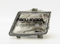 440-1119L-LD-EM - ФАРА ЛЕВАЯ (DEPO) Mercedes Vito W638 (1996-2003)