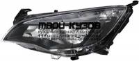 1EG 010 011-351 - ФАРА ЛЕВАЯ (Hella) Opel Astra J (2009-2012)