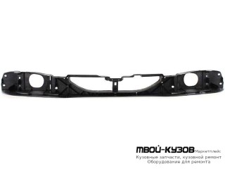 ПАНЕЛЬ ПЕРЕДНИЙ ПЛАСТИК (ТАЙВАНЬ) для Ford MUSTANG (1994-1998) (2018-)