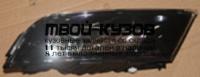 SDSUP15-070-R - ПРОТИВОТУМАННАЯ ФАРА ПРАВАЯ (КИТАЙ) Skoda Superb 3 (2015-)