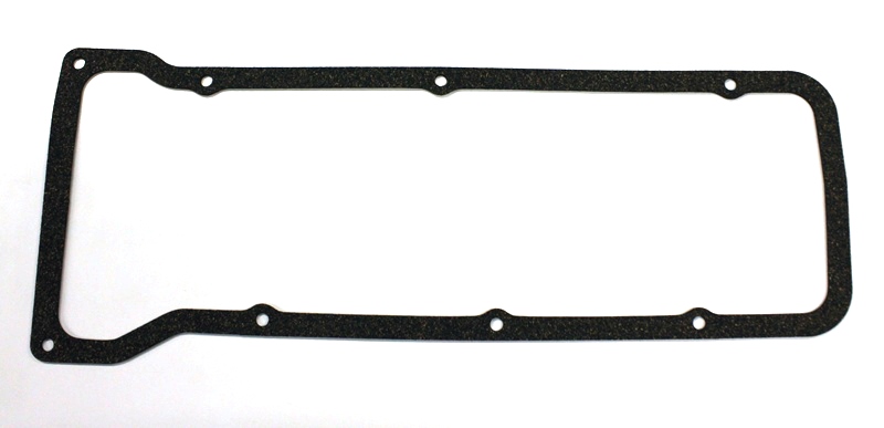 Прокладка клапанной крышки ВАЗ-2101,2123 (АвтоВАЗ) (резино-пробковая)