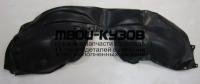 RNDUS10-300-L - ПОДКРЫЛОК ПЕРЕДНИЙ ЛЕВЫЙ (КИТАЙ) Renault Duster (2010-)