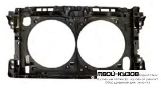 СУППОРТ РАДИАТОРА (КИТАЙ) для Nissan TEANA (2013-)