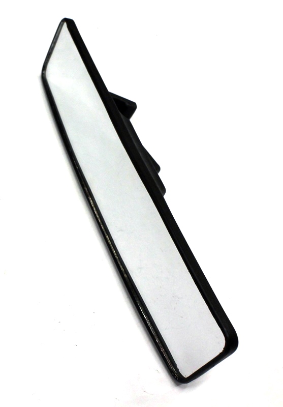 Зеркало салонное ВАЗ-2108 панорамное