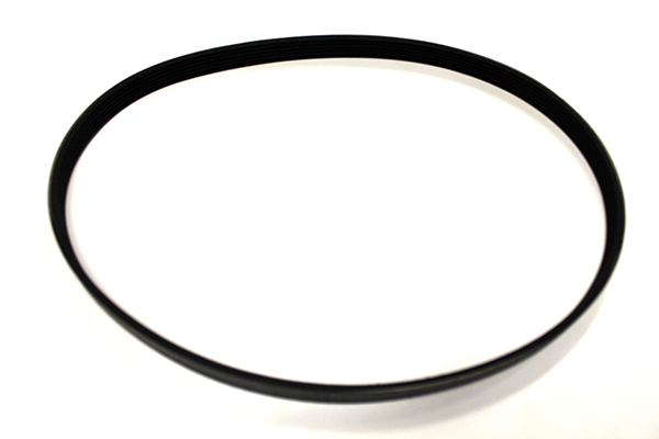 Ремень генератора ВАЗ-2110 6PK1125 (ОАО БРТ) с кондиционером