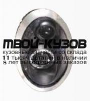 SK3400-MCOP01-JM - ТЮНИНГ-ФАРЫ (КОМПЛЕКТ) (SONAR) Mini Cooper (2001-2008)