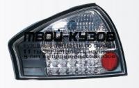 SK1600-ADA699-9JM - ТЮНИНГ-ФОНАРИ (КОМПЛЕКТ) в крыло (SONAR) Audi A6 C5 (1997-)