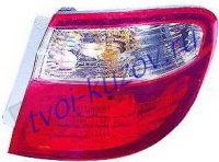 ФОНАРЬ ЗАДНИЙ НАРУЖНЫЙ правый  - для NISSAN MAXIMA