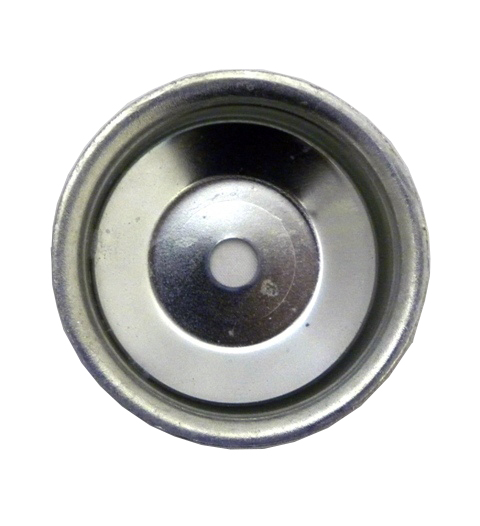 Чашка опорная ВАЗ-2108 задней стойки (АвтоВАЗ)