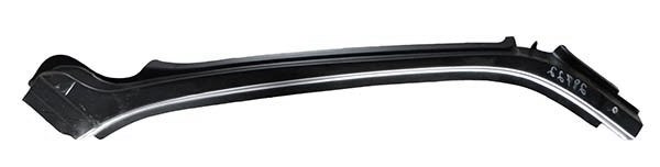 Усилитель ветровой стойки ВАЗ-2123 внутренний левый (АвтоВАЗ)