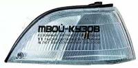 212-1546R-UE - ГАБАРИТ ПРАВЫЙ (DEPO) Toyota Corolla E90 (1988-1992)