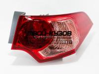 217-19A4R-UE - ФОНАРЬ ПРАВЫЙ ЗАДНИЙ в крыло (DEPO) Honda Accord 8 (2011-)