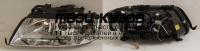 441-1134L-LDHEM - ФАРА ЛЕВАЯ (DEPO) Audi A6 C5 (1997-1999)