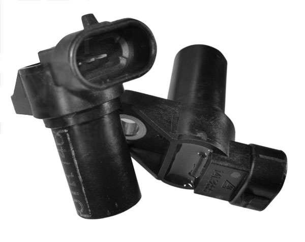 Датчик распредвала (фаз) ВАЗ-2111 8-клап. (Автоэлектроника) 141.3855