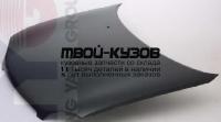 OPCOR93-330 - КАПОТ (ТАЙВАНЬ) Opel Corsa B (1993-1999)