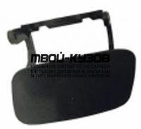 AI0A412-4D0-L - КРЫШКА ФОРСУНКИ ОМЫВАТЕЛЯ ФАРЫ ЛЕВАЯ (КИТАЙ) Audi A4 B8 рестайлинг (2011-2015)