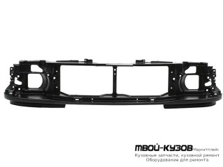 ПАНЕЛЬ ПЕРЕДНИЙ ПЛАСТИК (ТАЙВАНЬ) для Ford EXPLORER (1995-2001)